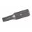  PROLINE T30 25 (10681:P)