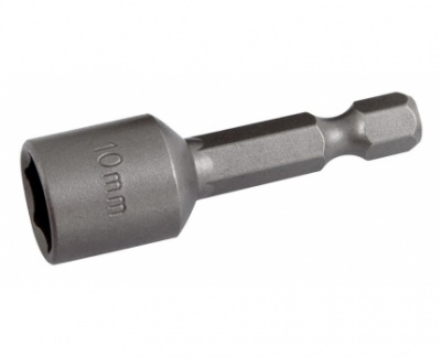 

Головка Proline 10691:p