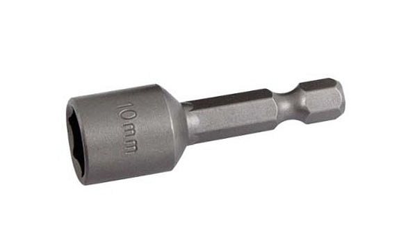 

Головка Proline 10694:p
