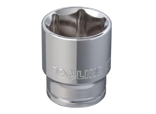   PROLINE  5,  25, S 1/4'' (18105:P)