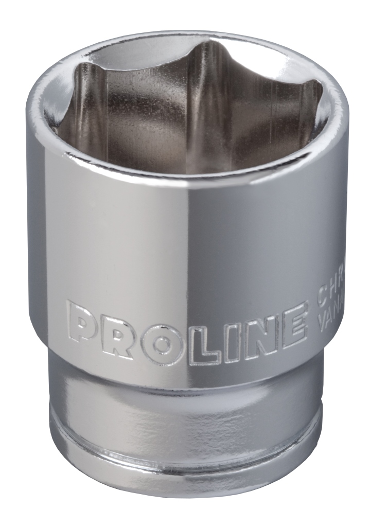 

Головка Proline 18106:p