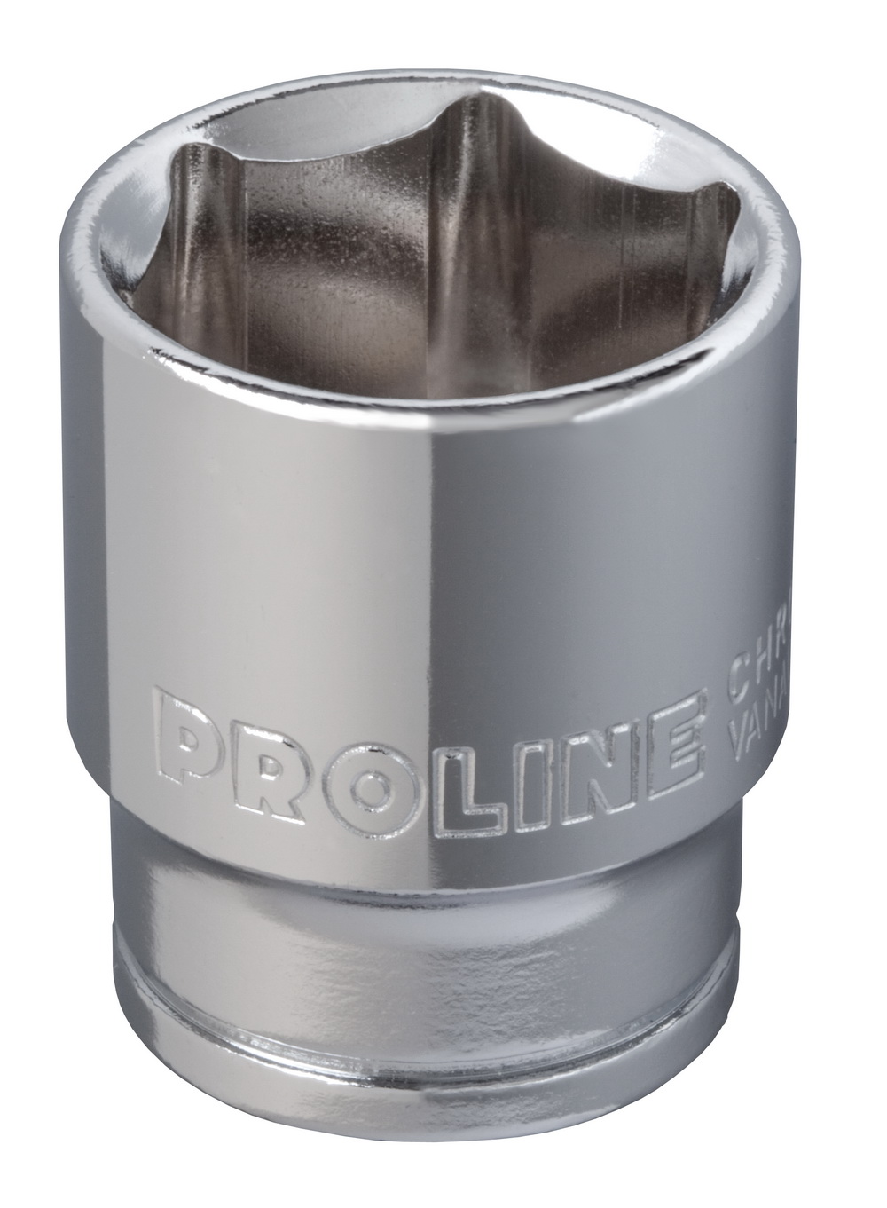 

Головка Proline 18113:p