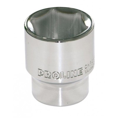 

Головка Proline 18519:p