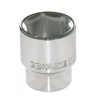 PROLINE  19,  38, S 1/2'' (18519:P)