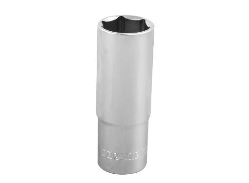 Изображение товара Головка торцевая PROLINE 20мм 1/2'' 18620:P