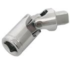 Изображение товара Шарнир карданный PROLINE 18858:P CrV 3/4 Дюйма Надежный соединительный элемент