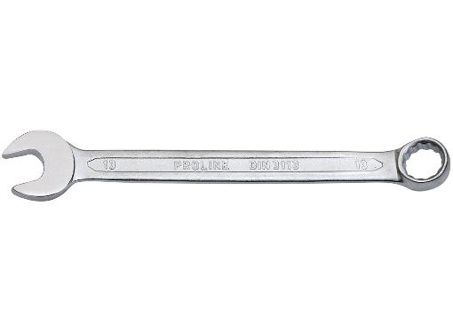    PROLINE 35418:P (18 )