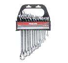 Ключ гаечный комбинированный PROLINE 35312:P (6 - 22 мм)