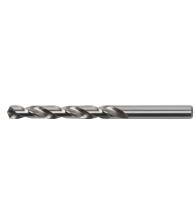 PROLINE �4.1�� (77041:P)