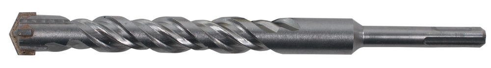 

Бур Proline 71440:p