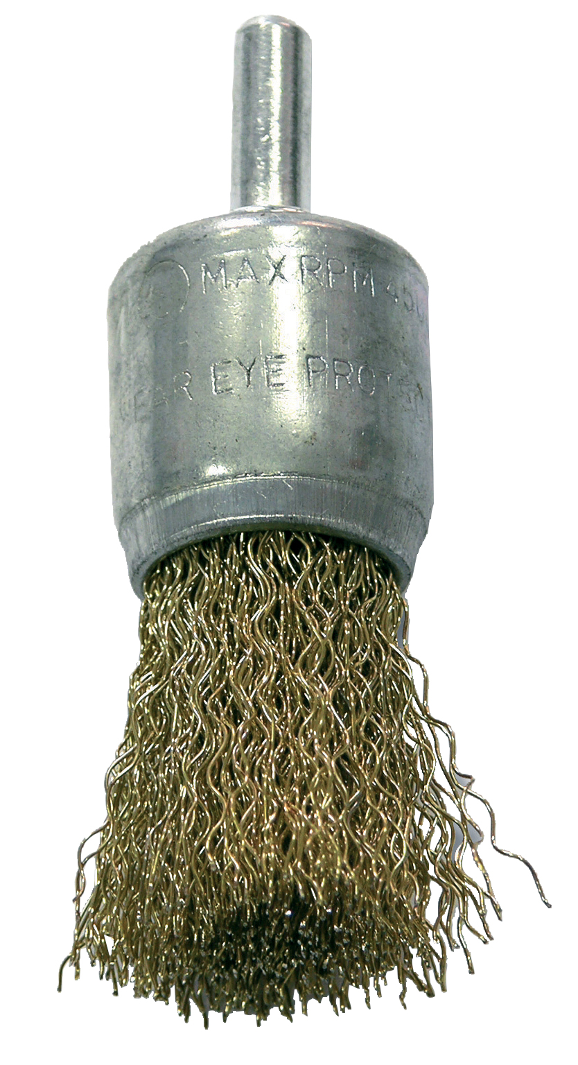 

Кордщетка Proline 32861:p