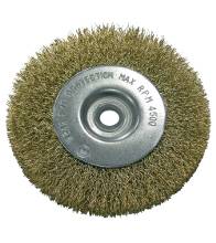 PROLINE  50      (32805:P)