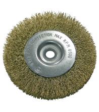 PROLINE  150      (32815:P)