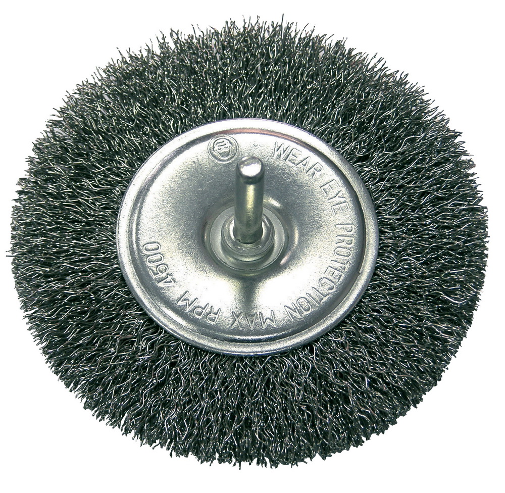 

Кордщетка Proline 32428:p