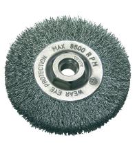 PROLINE  115     (32521:P)