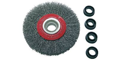  PROLINE  150     (32545:P)