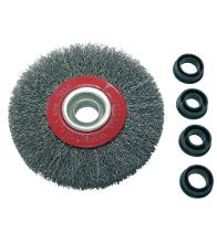 PROLINE  200     (32549:P)