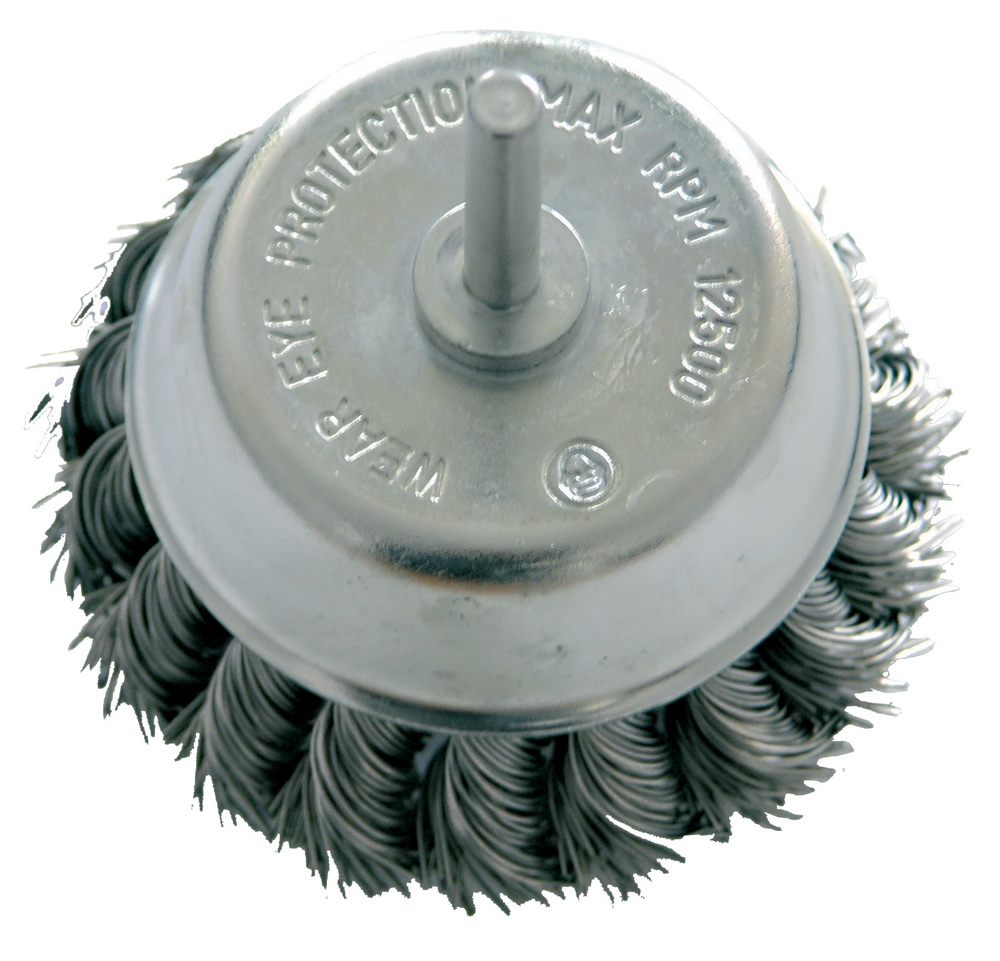 

Кордщетка Proline 32457:p