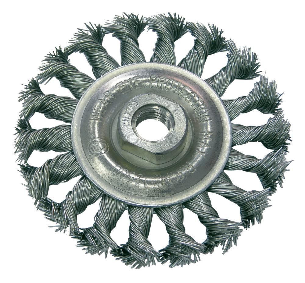 

Кордщетка Proline 32530:p, 32530:p