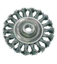 PROLINE  125     (32532:P)