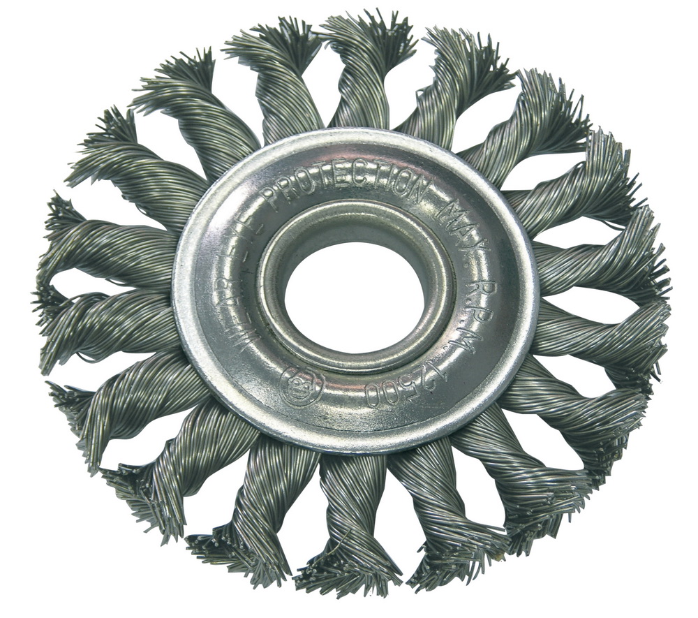 

Кордщетка Proline 32550:p