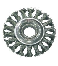 PROLINE  178     (32558:P)