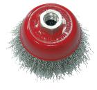  PROLINE  75     (32507:P)