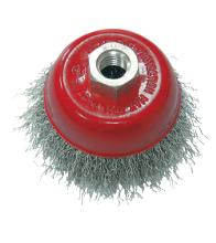 PROLINE  75     (32507:P)