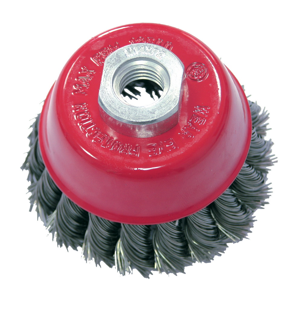 

Кордщетка Proline 32580:p
