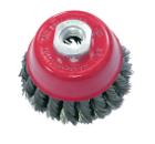  PROLINE  100     (32580:P)