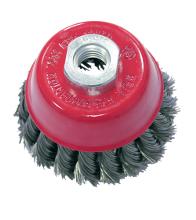 PROLINE  80     (32578:P)