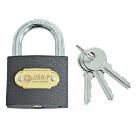 Замок MEGA 24475K:P