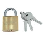 Замок MEGA 24232:P