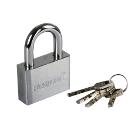 Замок PROLINE 24850:P