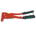 Заклепочник MEGA 14001:P