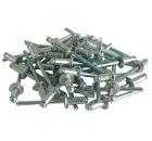   MEGA 4.814.5  (59514:P) 50 .