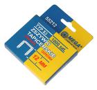 Скобы для степлера MEGA 55212:P 12 мм, тип 53, 1000 шт.