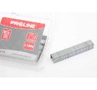    PROLINE 55310:P 10 ,  53, 1000 .