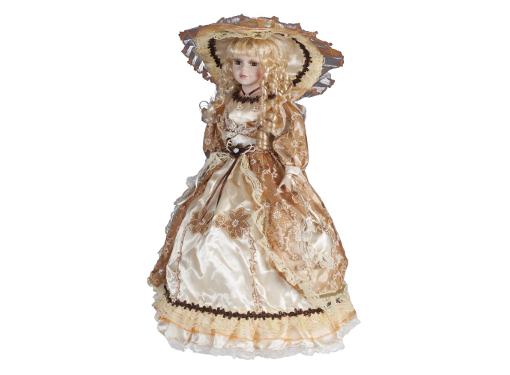 Изображение товара Настольная лампа МАКСИСВЕТ 5-9704-1-GL E27 для детской комнаты