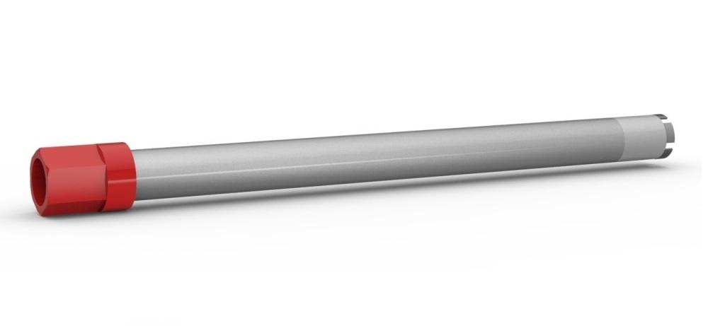 

Коронка алмазная Rothenberger Ф52мм 1 1/4'' (ff51052, Ф52мм 1 1/4'' (ff51052)