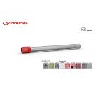   ROTHENBERGER 62450 1 1/4'' HSP-E (FF51062)