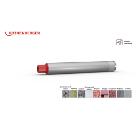   ROTHENBERGER 112450 1 1/4'' HSP-E (FF51112)