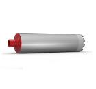   ROTHENBERGER 125450 1 1/4'' HSP-E (FF51125)