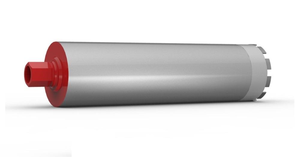 

Коронка алмазная Rothenberger Ф152мм 1 1/4'' (ff51152, Ф152мм 1 1/4'' (ff51152)