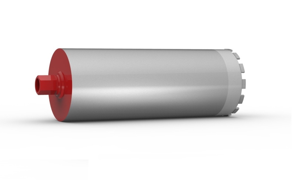

Коронка алмазная Rothenberger Ф172мм 1 1/4'' (ff51172, Ф172мм 1 1/4'' (ff51172)
