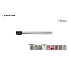   ROTHENBERGER 62450 1 1/4'' PREMIUM HSP-N (FF47062)