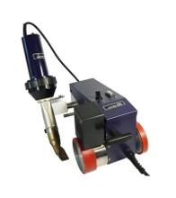 WELDY Foiler ET ��� 20��