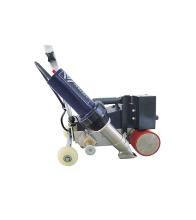 WELDY Roofer RW3400