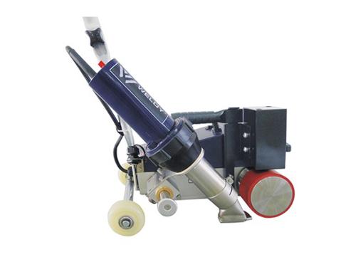   WELDY Roofer RW3400