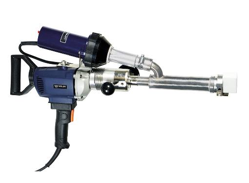  WELDY BOOSTER EX 3